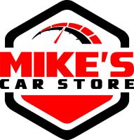 Mike’s Car Store image 1